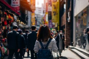 문명 속의 불만: 프로이트가 말하는 문명이란
