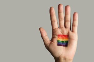 동성애 혐오증: 호모포비아의 역사