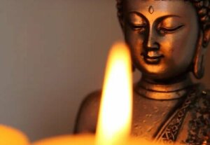 불교에 따른 10가지 윤리적 약속