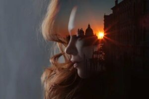 선택적 지각: 자신이 보고싶은 것만 보는 이유