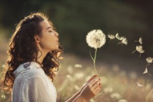 매우 예민한 사람들의 일곱 가지 강점 알아보기