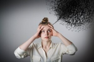 걱정이 집착으로 변하지 않는 방법은 무엇일까?