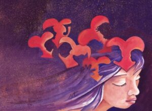 선택의 역설: 글로벌 소셜 디스커버리 앱, 틴더