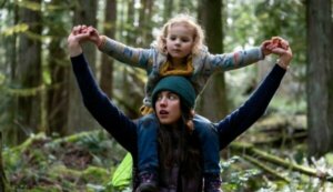 전 세계인을 매료시킨 넷플릭스 시리즈 메이드(Maid)