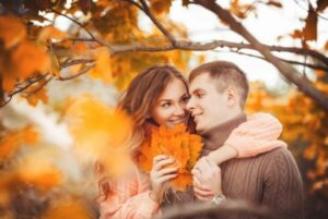 상대에게 진심껏 감사의 마음을 전달하는 방법