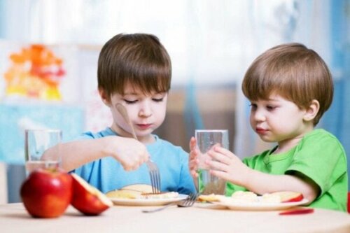 방학 후 아이들의 빠른 일상 복귀를 돕는 법