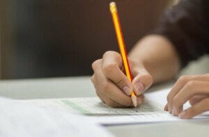 신뢰도가 높은 홈스와 레이 스트레스 척도