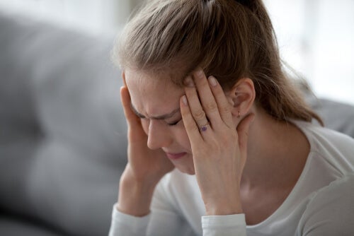 성격과 편두통: 어떠한 연관성이 있을까?