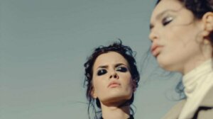 나르시시즘과 에고이즘: 어떤 차이가 있을까?