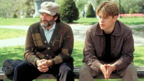 감성 지능 개발에 도움이 되는 영화 7편