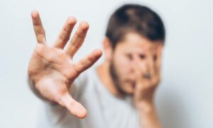 삶에 대한 두려움 없이 사는 방법은 무엇일까?