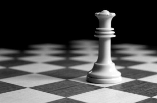 혼자 있기를 좋아하면 문제가 있는 것일까?