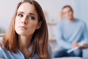 전문가 증후군을 피하는 방법은 무엇일까?