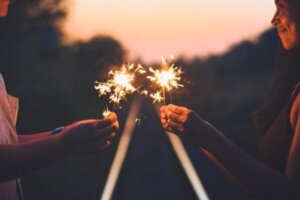 정서적 관대함: 다른 사람을 돕기 위한 감정 공유
