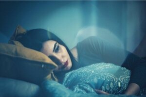 오래된 감정적 상처가 다시 벌어질 때 해야 할 일