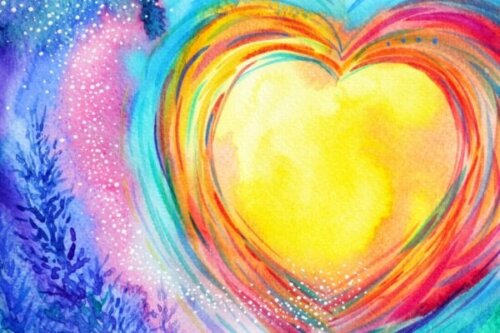 기분과 감정의 차이점은 무엇인가?