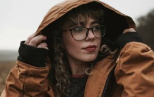 인생에서 영감을 주는 이들은 실제로 어떤 특징이 있을까?