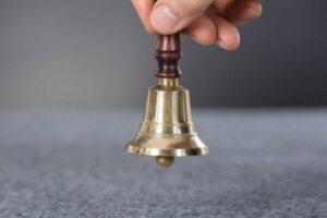 행동주의의 정의, 역사 및 특징