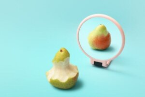 왜곡된 신체 이미지 문제를 극복하는 방법