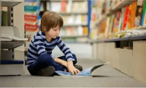 언스쿨링 공교육