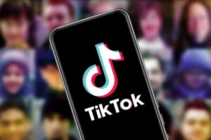 틱톡이 뇌에 미치는 영향