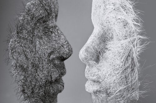 사이코드라마, 시나리오 재현의 기술