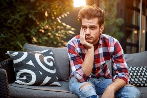 쾌락 적응: 불만족이 계속되는 이유