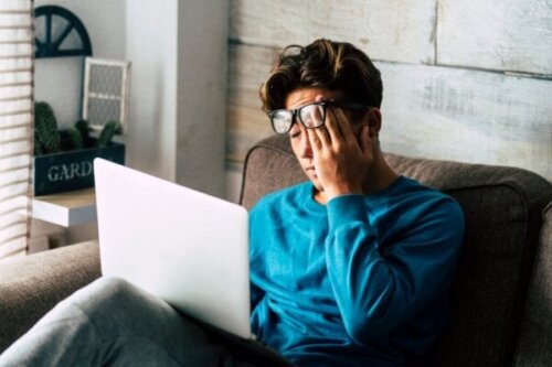뇌에 영향을 미치는 작업 환경 요인 5가지