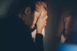 조현병과 도파민 연관성