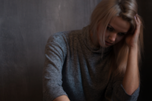 모든 것이 잘못되었을 때 관용과 회복력 가치