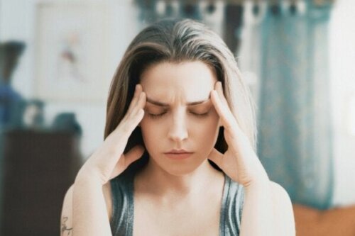 스트레스랙싱: 휴식이 스트레스를 유발하는 경우