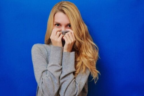 조롱 기원과 목적