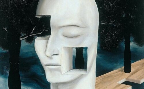 자크 라캉의 명언 19가지