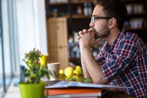 혁신의 강요로 절박해진 창의력