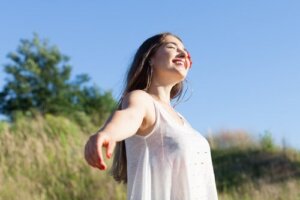 존 스튜어트 밀이 주장한 쾌락의 극대화