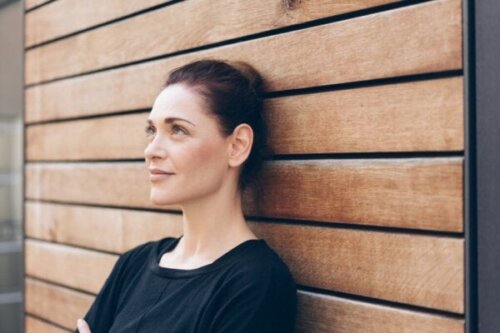 기분을 좋게 만드는 세 가지 질문