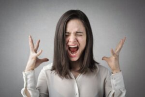 두렵고 무서운 여성 정신 건강의 역사