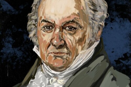 저주받았다고 알려진 예술가 11인