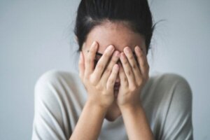 뇌졸중 후 우울증