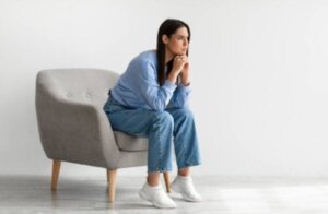 정신 건강과 정서적 건강 차이점 7가지