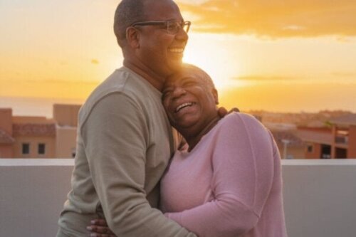 인간은 사랑하도록 프로그램되어 있는가?