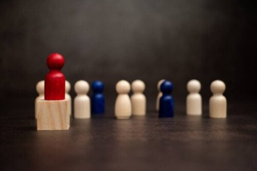 민족주의 정서가 사회에 미치는 영향