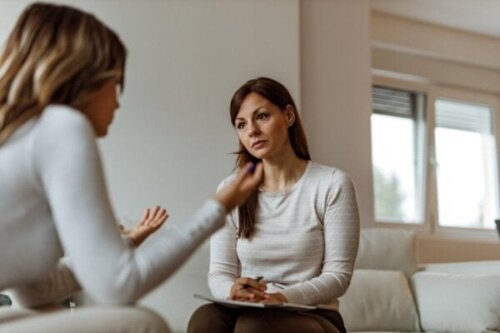 보건에서 존엄성의 중요성