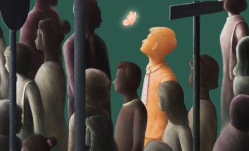 스트레스를 이겨내는 마음가짐 6가지