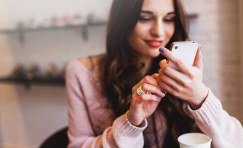 워크피싱, 위험한 유혹 기술