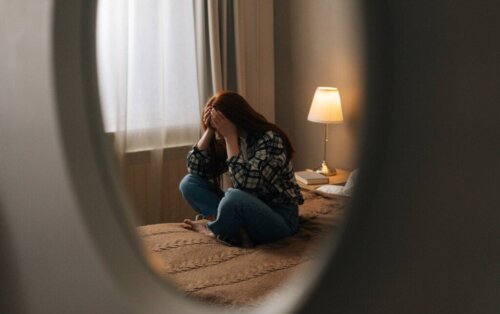 자기 몸이 싫다고 느껴진다면 어떻게 해야 할까?