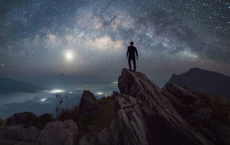 자기 장점을 발견하는 6가지 방법