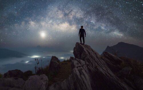 자기 장점을 발견하는 6가지 방법