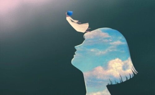 사후 세계와 죽음에 관한 철학적 성찰