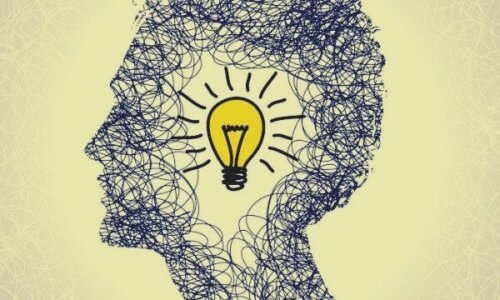데카르트의 '나는 생각한다, 고로 존재한다'라는 명언의 의미